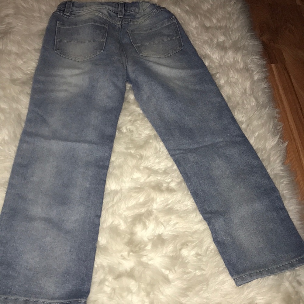 Clothing - Picture 2 of 2